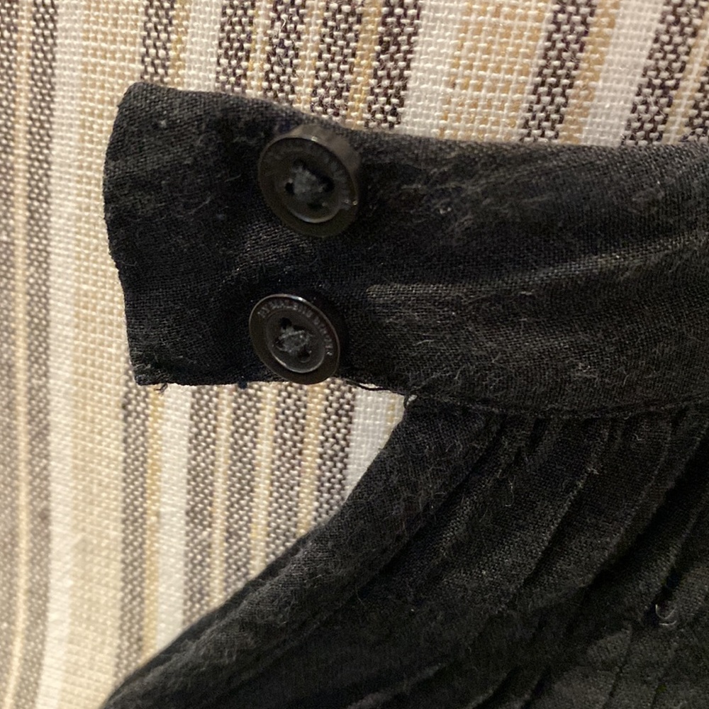 Malene Birger Dress - 2 - Picture 4 of 7
